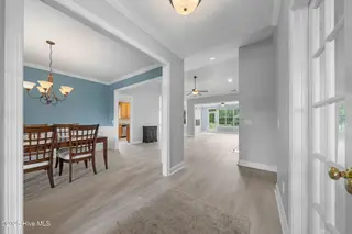 1257 Palatka Place SE, Bolivia, NC 28422 – photo 5: 1257PalatkaPl-30