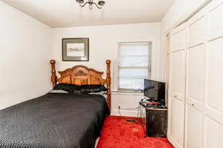 1316 N Oakwood Drive, Rocky Mount, NC 27801 – photo 18: 8077CEC2-52EE-47B6-8456-0F314B0CA85D