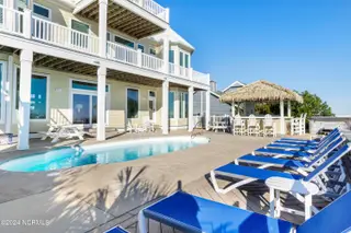 7127 Ocean Drive, Emerald Isle, NC 28594 – photo 18: OceanView-11-29-23-082