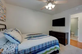 7215 Sound Drive, Emerald Isle, NC 28594 – photo 20: 27-7215_Sound_Dr-19