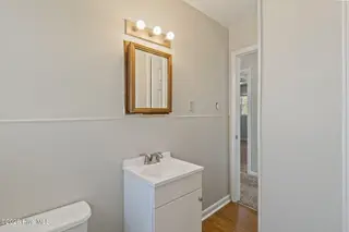 144 Jupiter Trail, Jacksonville, NC 28546 – photo 20: 20-web-or-mls-144 Jupiter Trail 45