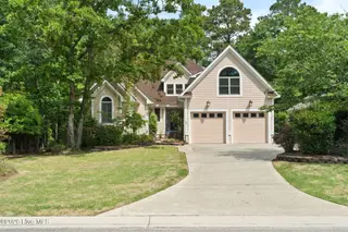 86 Plantation Passage Drive SE, Bolivia, NC 28422 — 4-bedroom home in Winding River Plantation, Bolivia, NC, photo 1 of 77: 86 Plantation Passage