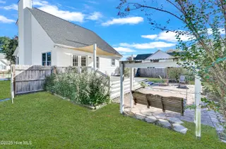 626 Winterfield Drive, Winterville, NC 28590 – photo 7: 6