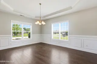 241 Maidstone Drive, Richlands, NC 28574 – photo 17
