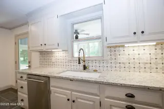 1280 St Andrews Drive, Pinehurst, NC 28374 – photo 24: 1280 St Andrews Dr-31