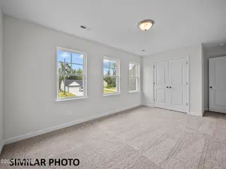411 Windermere Road, Hubert, NC 28539 – photo 17: 19-web-or-mls-P9036086