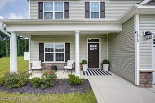 1010 Sailfish Street, New Bern, NC 28562 – photo 4: 01-1010_Sailfish-43