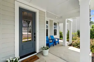 4029 Watersail Drive, Wilmington, NC 28409 – photo 3: 4029 Watersail Dr
