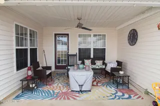 4707 Gardenia Circle, Rocky Mount, NC 27804 – photo 23: IMG_6418