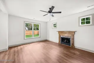 1395 N May Street, Southern Pines, NC 28387 – photo 22: 21-DSC06692
