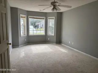 3716 Elizabeth Avenue, New Bern, NC 28562 – photo 14: large bedroom