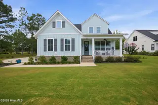 776 Breezewood Drive SE, Bolivia, NC 28422 – photo 6