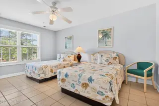 1215 N Middleton Drive NW 2307, Calabash, NC 28467 — 2-bedroom condo in Brunswick Plantation, Calabash, NC, photo 15 of 40: KahunaPhoto.com-26