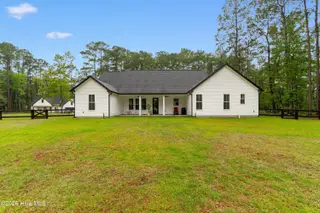 464 Boundary Loop Road NW, Calabash, NC 28467 – photo 4
