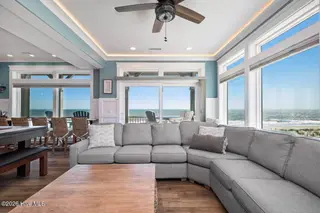 5429 W Beach Drive, Oak Island, NC 28465 – photo 24: IMG_7305
