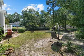 127 Clubhouse Drive SW, Supply, NC 28462 – photo 10