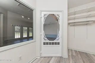 2601 Idlebrook Circle, Midway Park, NC 28544 – photo 23