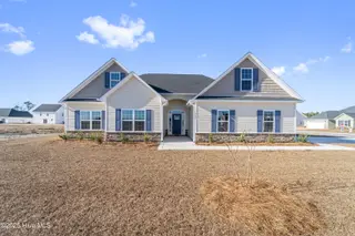 429 Montgomery Drive, Jacksonville, NC 28546 – photo 1: DSC01764
