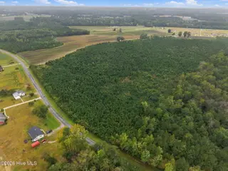 1148 Gum Swamp Church Road, Greenville, NC 27834 – photo 19: 22-web-or-mls-DJI_20260923123345_0037_D