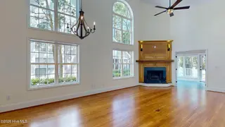 110 Lighthouse Drive, Carolina Beach, NC 28428 – photo 8: 110-Lighthouse-Dr-03292026_145752
