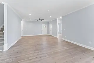 1996 E Boiling Spring Road, Southport, NC 28461 – photo 20: Open concept 2