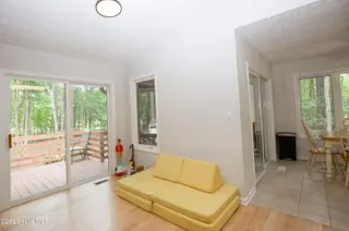 248 Chickory Place, Vass, NC 28394 – photo 12: 248 Chickory Pl-35