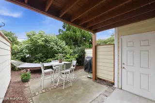 1308 Ann Street 15, Beaufort, NC 28516 – photo 8: 8-web-or-mls-1308 Ann St #15 - 10