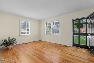 1509 Rose Street, Goldsboro, NC 27530 – photo 4: 1509 Rose St - edits-3