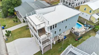 219 Virginia Avenue, Carolina Beach, NC 28428 – photo 2: mls-DJI_0684