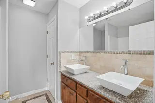 1000 Crosswinds Drive, Elizabeth City, NC 27909 – photo 20: 48-web-or-mls-48_Crosswinds_FullSize