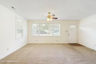 134 Bosco Drive, Jacksonville, NC 28540 – photo 9: mls-DSC00012