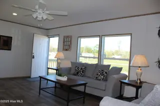 1764 Sarecta Road, Pink Hill, NC 28572 – photo 16: IMG_5183