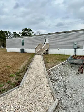 1442 Harrelsonville Road, Whiteville, NC 28472 – photo 8: IMG_0950