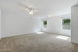 432 Bent Willow Drive, Clayton, NC 27527 – photo 11: Primary Bedroom