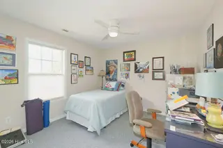 212 NE 48th Street, Oak Island, NC 28465 – photo 24: _DSC3184