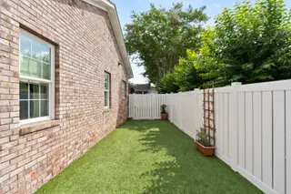 254 Windchime Drive, Wilmington, NC 28412 – photo 10: DSC02595