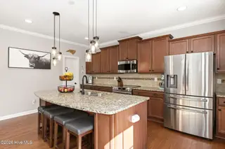 268 Mimosa Drive, Sneads Ferry, NC 28460 – photo 13: 20_278-mimosa-drive--sneads-ferry--28460