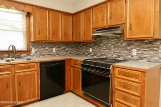 126 Edgewater Road, Washington, NC 27889 – photo 11: IMG_8495