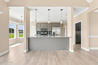 2757 Whitaker Glen Drive, Farmville, NC 27828 – photo 18: 33-web-or-mls-IMG_9801_edit
