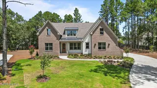 320 Sloan Lane, Pinehurst, NC 28374 – photo 2: 02-DJI_0325