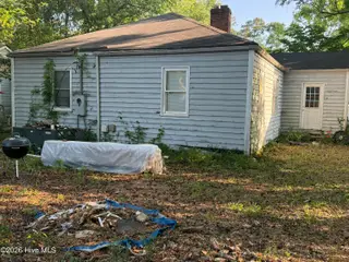 2220 Klein Road, Wilmington, NC 28405 – photo 6: IMG_2445