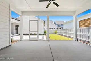 3836 Mason Port Drive, Wilmington, NC 28409 – photo 17: 31-web-or-mls-CAMMediaLLC.com 3836-47