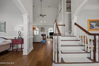 3076 Black Jack Simpson Road, Greenville, NC 27858 – photo 7: 14-web-or-mls-IMG_0003