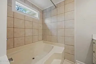 4904 Vass-Carthage Road, Carthage, NC 28327 – photo 21: 11-web-or-mls-IMG_0167