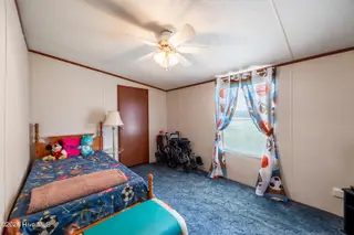 6321 Nc 42 Highway E, Elm City, NC 27822 – photo 24: 6321 Nc 42 Highway E, Elm City, NC 27822