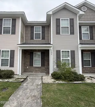 126 Glen Cannon Drive, Jacksonville, NC 28546 – photo 1: Screenshot 2026-03-16 at 5.09.06PM