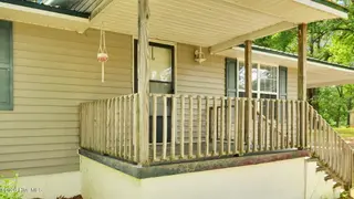 7836 Nc 33 E, Tarboro, NC 27886 – photo 12: 9-web-or-mls-7836 NC33 E-8