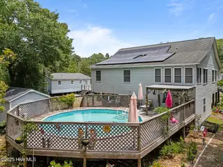 109 NE 1st Street, Oak Island, NC 28465 – photo 24: 10-web-or-mls-DJI_20250604124928_0197_D