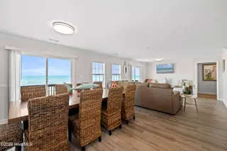 101 Ocean Drive, Emerald Isle, NC 28594 – photo 21: OnTheBeach-5-17-26-017