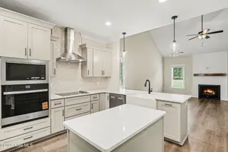 114 Juju Drive, Clayton, NC 27520 – photo 8: 010_file_9155